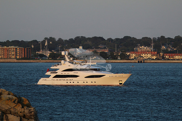 Avalon.3