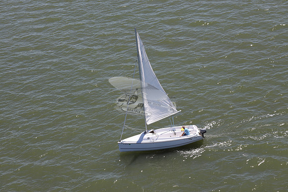 00000.fl4229nt.4571