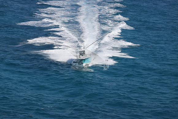 BLACKFIN27.07
