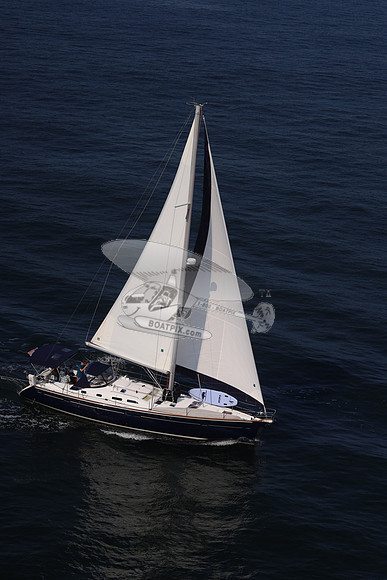 00000.blue.dinghy.15