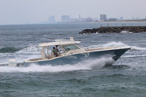 fl2513tm.7914