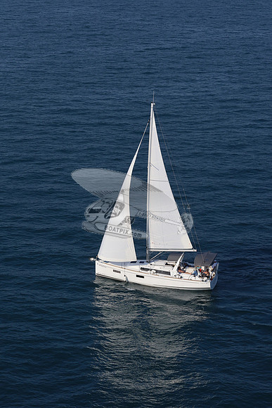 00000.SUN SAILUTATIONS.0313