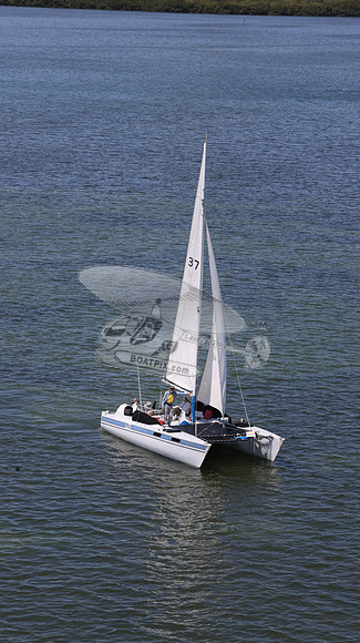 374.FL6859DP.ROC.15