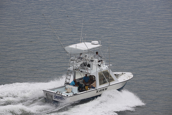 fl0178HJ.incentive.06