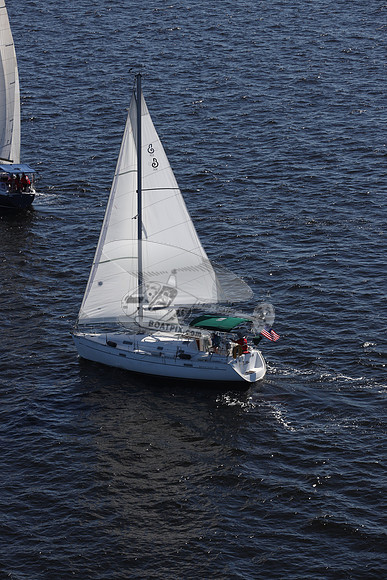 00000.fl8253sx.5326