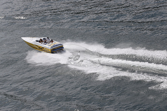 Baja.yellow.outlaw.easley sc.07