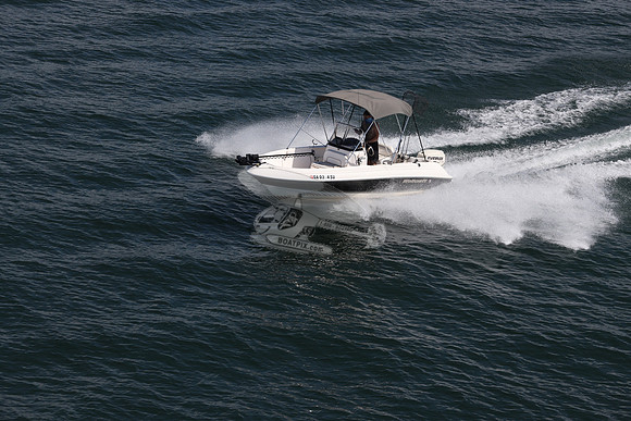 ga0334su.6486