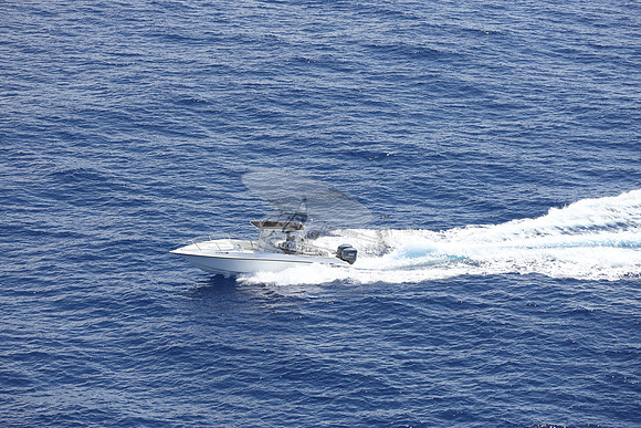FL6290LB.19