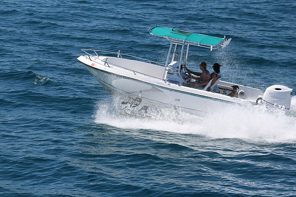 fl0321jy.5981