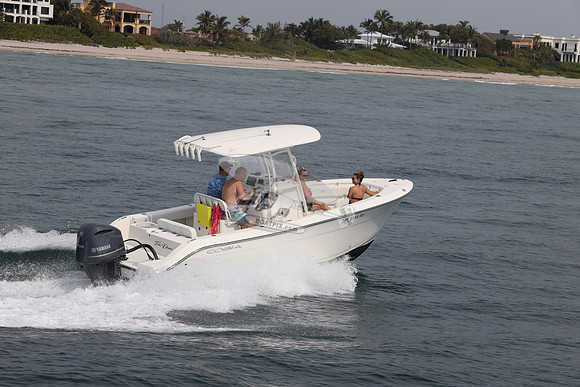 FL0315TD.201