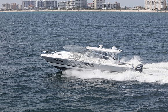 COURT SHIP.FTL.11