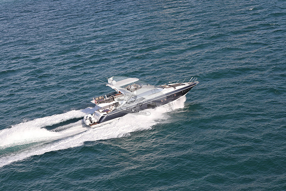 ellagance.fisher island fl.6300