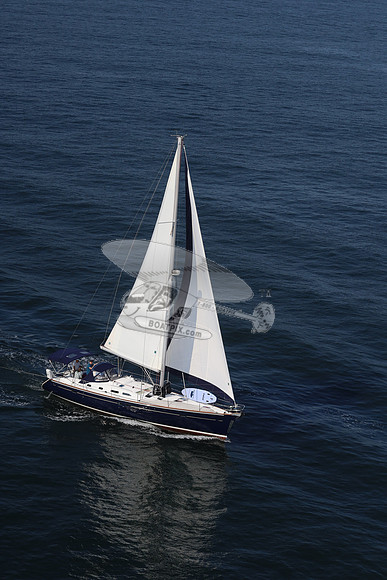 00000.blue.dinghy.17