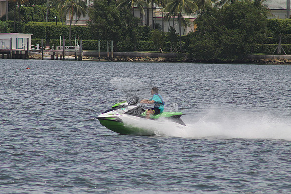 FL1793TE.9210
