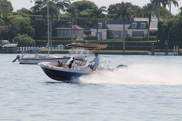 FL0679KP.15