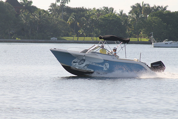 fl1034sr.06