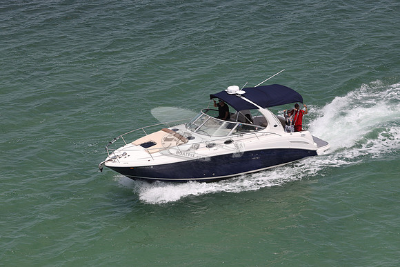 fl0382mv.19