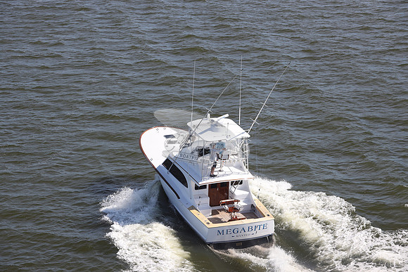 MEGABITE.MANTEO NC.10