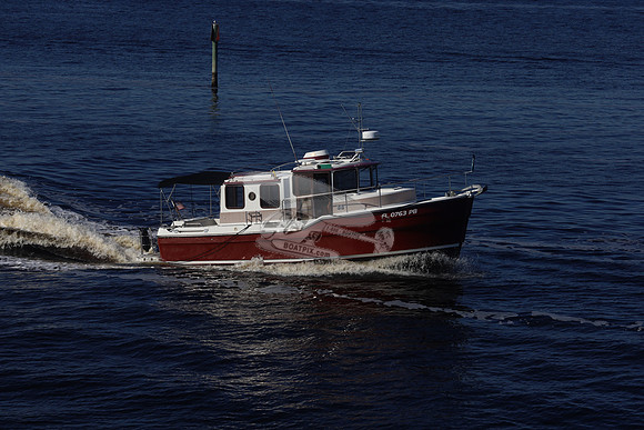 fl0763pb.joint venture.16