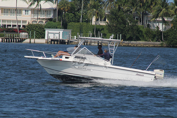 FL0052LM.08