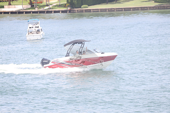 BAYLINER.RED.14