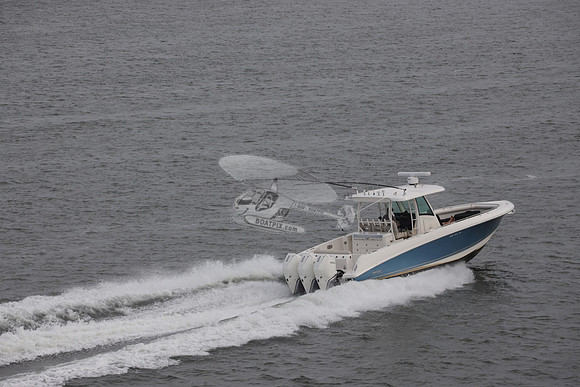 FL5822TC.18