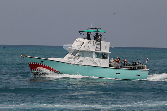 EMERALD.JUPITER FL.454
