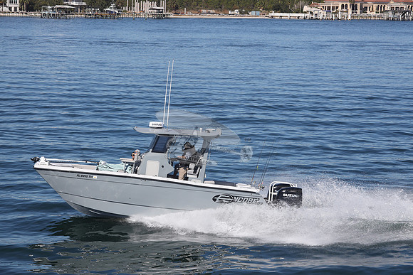 FL8410TH.11
