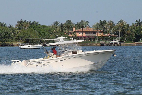FL1714NS.09