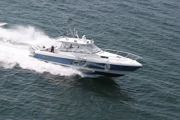 Full throttle.intrepid.08