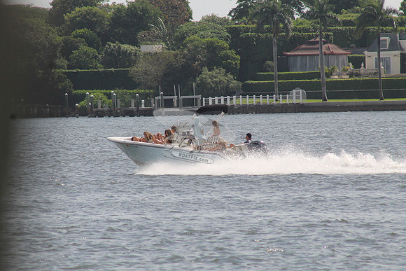 fl0785sw.11