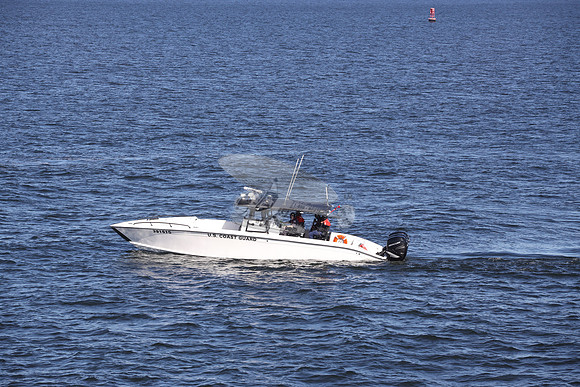 391515.USCG.3