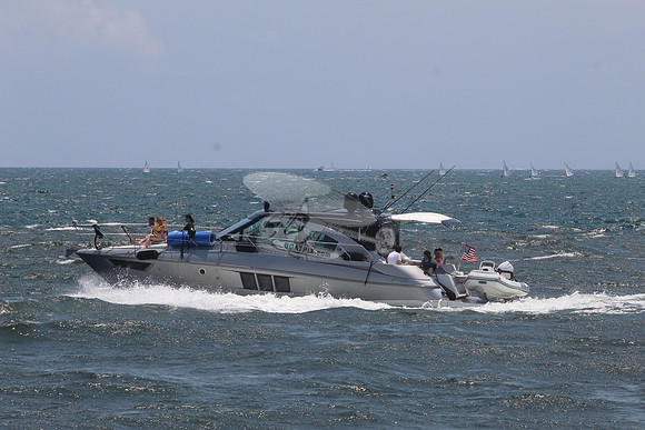 ALEXANDRIA.CRUISERS.3