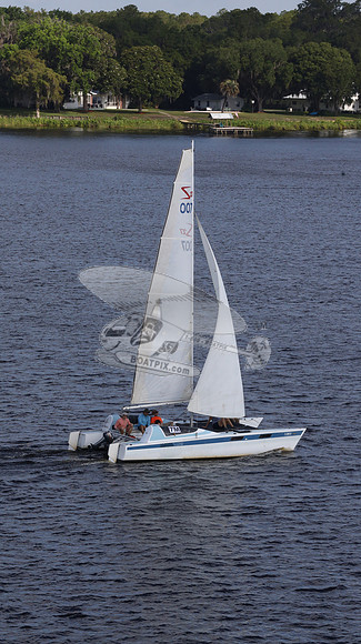 007.FL5889EE.10