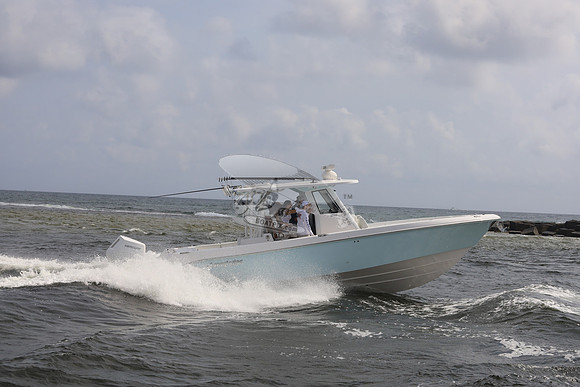 EVERGLADES33.BLUE.06