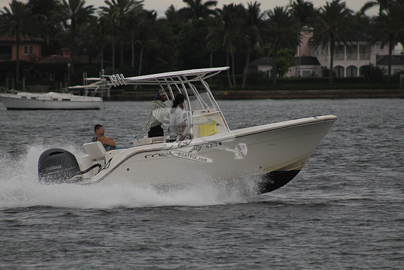 FL2003SU.5206