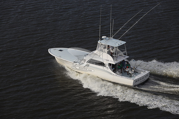 release.hatteras.3950