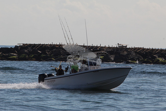 fl4723ne.01