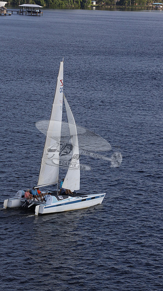 007.FL5889EE.04