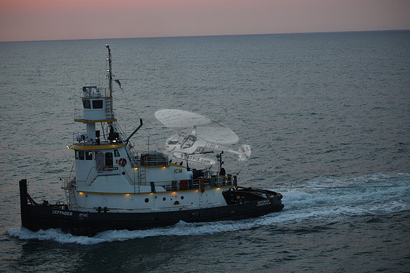 defender.chesapeake.09