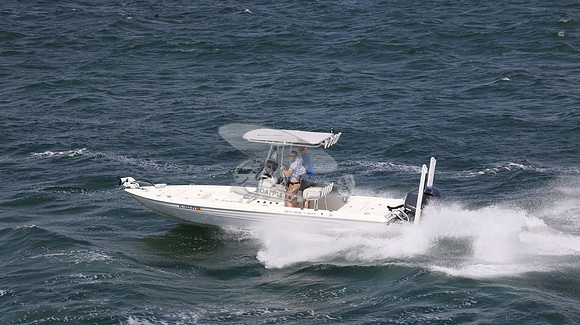 fl1323py.2100