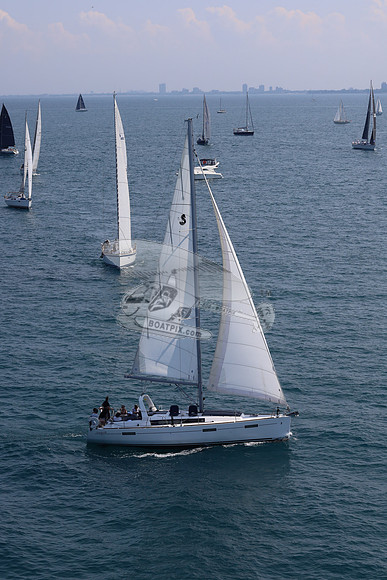 00000.oceanis 41.8630