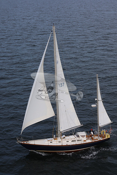 137.FROLIC.NANTUCKET.11