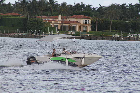 FL1117SW.89