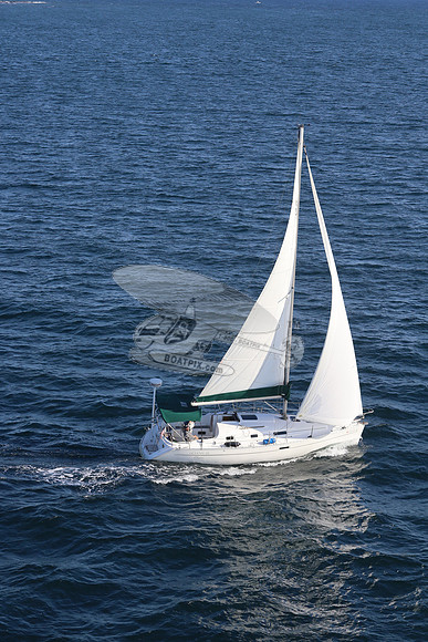 00000.clipper.pt judith.16
