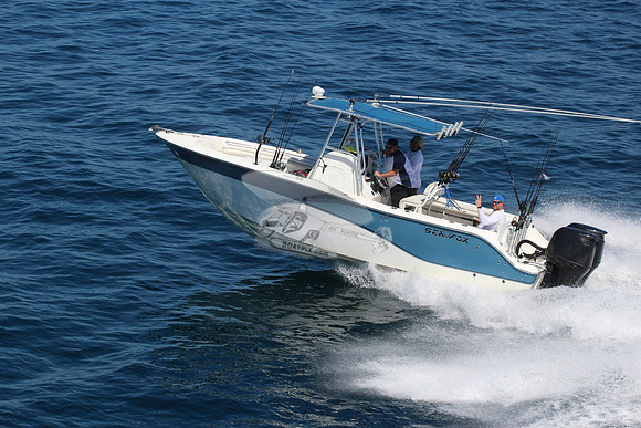 fl0121rz.6395