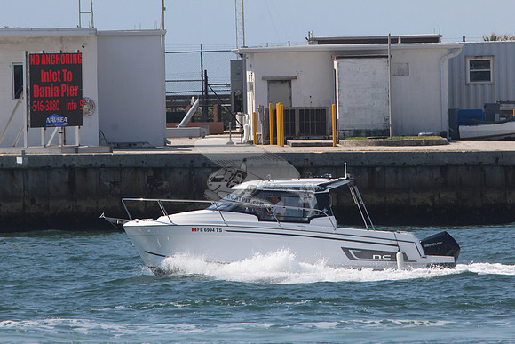 FL6994TS.1