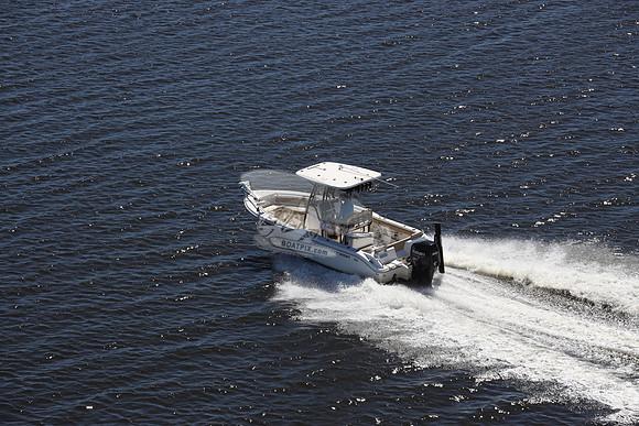 Key West.239fs.04
