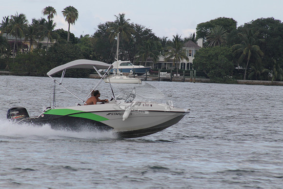 FL1117SW.10