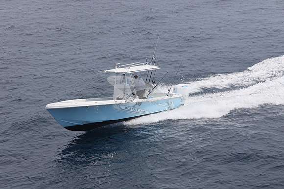 FL1438JU.14